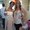 Photo of Sharee A.