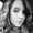 Photo of Sabina A.