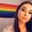 Photo of Bianca R.