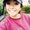 Photo of Trina M.