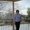 Photo of Evonne K.