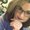 Photo of Ashley M.