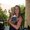 Photo of Tara C.