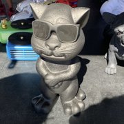 google avatar