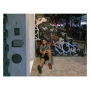 google avatar