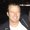 Photo of Jason M.