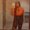 Photo of Laylay F.