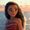 Photo of Nitya N.