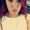 Photo of Fatima G.