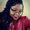 Photo of Portia P.