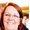 Photo of Debi H.