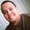 Photo of Jason C.