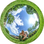 google avatar