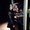Photo of Krystal S.