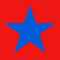 American G.
