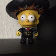 google avatar
