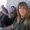 Photo of Kayla P.