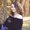 Photo of Kami S.