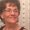 Photo of Lois B.