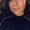 Photo of Ashley V.