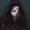 Photo of Elspeth S.