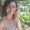Photo of Noemi S.