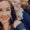 Photo of Shawna H.