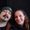 Photo of Shawna S.