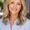 Photo of Jennifer D.