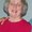 Photo of Susan C.