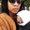 Photo of Jelisa S.