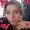Photo of Thamara J.