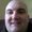 Photo of Brian J.
