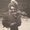 Photo of Sonia G.