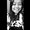 Photo of Azucena G.