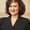 Photo of Cecilia F.