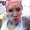 Photo of Suzi B.