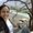 Photo of Daphny F.