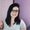 Photo of Amanda C.