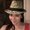 Photo of Rosalie A.