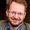 Photo of Eric L.
