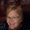 Photo of Karen D.
