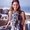 Photo of Monica M.