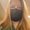 Photo of Kimberly A.