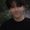 Photo of Kyung L.