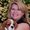 Photo of Karen G.