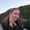 Photo of Josie K.
