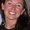 Photo of Andrea S.
