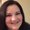 Photo of Amanda B.