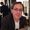 Photo of Yves T.
